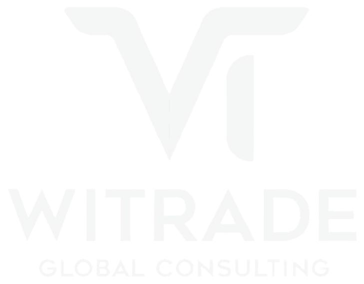 Witrade, consultora de comercio exterior y ecommerce en Argentina