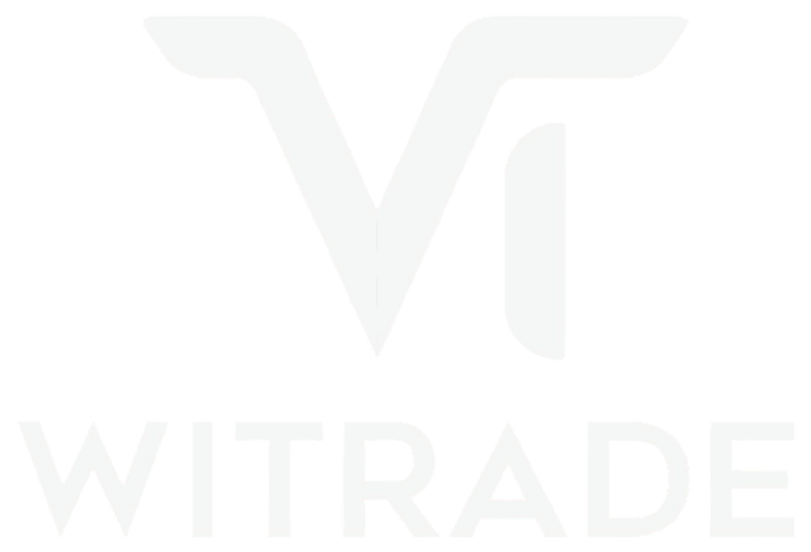 WITRADE