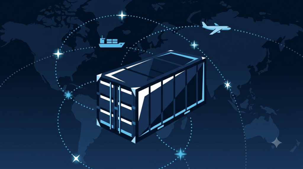 EXPORTACION-AR